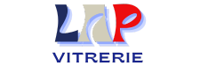 vitrierdouvresladelivrande.fr Logo